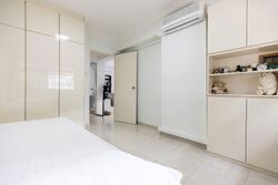 Blk 526 Pangshan Valley (Bukit Panjang), HDB 5 Rooms #546539031